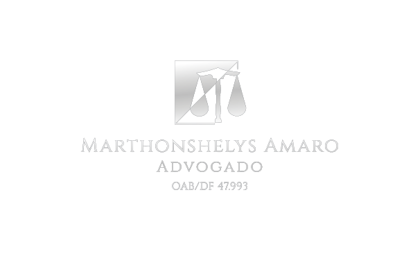 Dr. Marthon Amaro